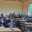 RENOVATED CLASSROOMS RESTORE LEARNING AT MATELILE PRIMARY SCHOOL