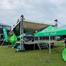 CONSTRUCTION EXPO HIGHLIGHTS OPPORTUNITIES FOR BASOTHO BUSINESSES