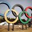 SEVEN COUNTRIES IN RACE TO HOST OLYMPIC GAMES