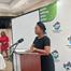 LESOTHO URGED TO STRENGTHEN EFFORTS TO PHASE OUT MERCURY-ADDED PRODUCTS