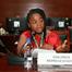 CHILDREN OF AFRICA CALL FOR UNIVERSAL ACCESS TO SAFE WATER