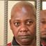 Judgement day for Kenya pastor accused of ordering parents to starve their children to death