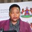 GOVERNMENT DEVELOPS CHATBOT TO BOOST AGRICULTURAL SERVICES