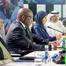LESOTHO PUSHES FOR INVESTMENT PARTNERSHIPS