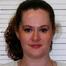 Christa Pike in critical condition after surviving two lethal injections, lawyer says