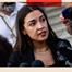 Democrats have an identity crisis - it won't be an easy fix