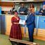 Deputy Prime Minister says Lesotho needs EPA for sustainable, competitive textile industry