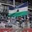Public hails independence celebrations for promoting unity