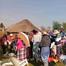 LRCS STRENGTHENS WASH, FIRST AID RESPONSE IN BEREA
