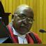 COURT CALLS FOR PATIENCE AMONG LAWYERS