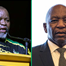 GOVERNMENT REFUTES MANTASHE'S ALLEGATIONS