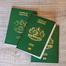 The passport crisis continues in Lesotho