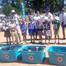 FNB Lesotho Strengthens Commitment to Early Childhood Development Through Nationwide Shoe Donation