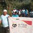 AUTISM AWARENESS WALK PROMOTES INCLUSION IN LESOTHO
