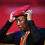 AfriForum dismisses Malema's claim of racially targeting him