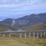 KING LETSIE III AND PRESIDENT RAMAPHOSA OFFICIALLY INAUGURATE LESOTHO’S LANDMARK SENQU BRIDGE