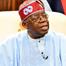 Nigeria's Tinubu sacks finance minister in surprise cabinet reshuffle