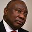 South African president says he will not step down after impeachment call