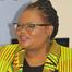 REGISTRAR MAQALIKA-LEROTHOLI SUSPENDED
