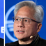 Elon Musk and Jensen Huang among CEOs joining Trump on China trip