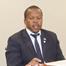 THOUSANDS OF OLD AGE PENSIONERS UNTRACEABLE - LESAOANA