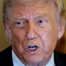 Trump warns 'clock is ticking' for Iran as peace progress stalls