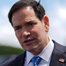 Rubio says Cuba is threat to US as Havana accuses him of 'lies'