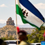 HANDS-OFF BASOTHO TO MARCH TO LESOTHO EMBASSY