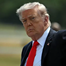 Trump says US to 'guide' stranded ships through Strait of Hormuz