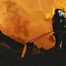 Explosion at China fireworks factory kills 26 people