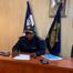 MAN IN COURT FOR SEXUAL OFFENSE