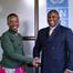 UNDP, MISA LESOTHO STRENGTHEN PARTNERSHIP FOR MEDIA DEVELOPMENT
