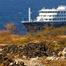 Cruise ship with hantavirus outbreak to sail to Canary Islands