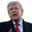 Trump says US-Iran ceasefire still in place after exchange of fire in Strait of Hormuz