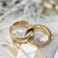 DA RAISES CONCERN OVER CUSTOMARY MARRIAGE REGISTRATION DELAY