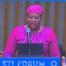 MOOROSI ADVANCES LESOTHO’S DIGITAL INFRASTRUCTURE AND DATA CENTRE AGENDA AT UN MEETING