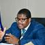 IEC ACCEPTS COURT RULING ON REINSTATEMENT OF POLITICAL PARTIES