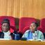 PUBLIC ACCOUNTS COMMITEE (PAC) RAISES CONCERN OVER UNACCOUNTED BILLIONS