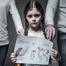 PARENTS RAISE CONCERN OVER RISING DRUG ABUSE AMONG CHILDREN