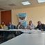 CHRISTIAN COUNCIL OF LESOTHO TO MARK 60 YEARS WITH NATIONWIDE CELEBRATIONS