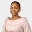 AS QUEEN ’MASENATE HITS 50, CHILDHOOD PEERS RECALL HER KIND AND INCLUSIVE SPIRIT