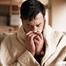 WINTER FLU CONTINUES TO RAISE CONCERN