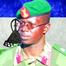 MAHAO WAS STILL ALIVE-WITNESS