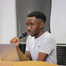 BOLOETSE COMMENTS ON COURT JUDGEMENT