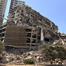 Angry Venezuelans accuse government of negligence over earthquake response