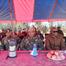 LESOTHO DEFENCE FORCE HONOURS FALLEN SOLDIERS ON REMEMBRANCE DAY