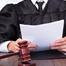 MEN EXPECTED IN COURT FOR SECOND REMAND
