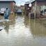 BOROKHOANENG HIT BY SECOND WAVE OF FLOODS JUST A MONTH AFTER DEVASTATING DELUGE