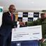 LIBERTY LIFE LESOTHO, LCS CELEBRATE SUCCESSFUL PARTNERSHIP