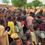 UN Human Rights Council to hold urgent meeting on Sudan crisis